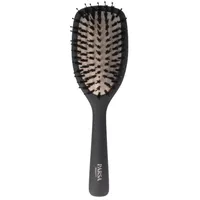 Parsa Beauty Keratin Care & Shine Grove Ovalbrush