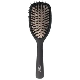 Parsa Beauty Keratin Care & Shine Grove Ovalbrush