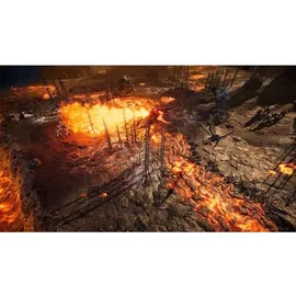Spellforce Conquest of Eo
