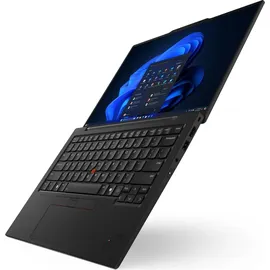 Lenovo ThinkPad X1 Carbon G13 Intel Core Ultra 7 258V 32 GB RAM 2 TB SSD