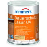 Remmers Dauerschutz-Lasur UV 750 ml transparent