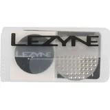 Lezyne Smart Kit