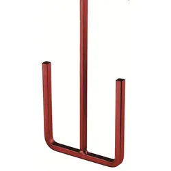 Flex Rührstab Bitumenrührer BP 160x600 M14