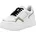 Sneaker Low 41