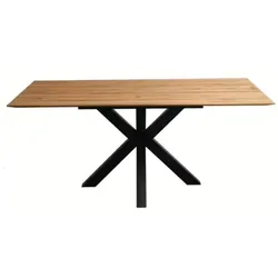 Standard Furniture Esstisch Bologna