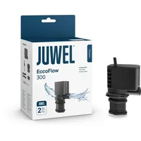JUWEL AQUARIUM Pumpe Eccoflow 300