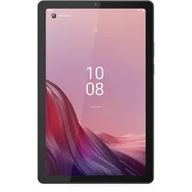 Lenovo Tab M9 9.0'' 32 GB Wi-Fi arctic grey ZAC30123SE