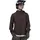 Fox Ranger Regenjacke Herren Braun XXL