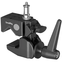 SmallRig Super Clamp Support Kit Unterstützungskit