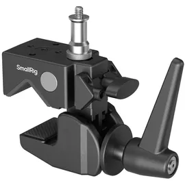 SmallRig Super Clamp Support Kit Unterstützungskit