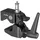 SmallRig Super Clamp Support Kit Unterstützungskit