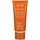 Esthederm Bronz Repair Anti-Falten Creme LSF 50 50 ml