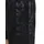 Jack & Jones PlusSize Badeshorts JPSTMAUI WAVE LOGO Schwarz 6XL