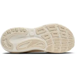 Brooks Adrenaline GTS 24 Damen Laufschuhe weiß, Größe 37 1⁄2 - 37.5