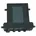 955 zur LEX S SL