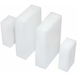 Pool Schwamm 4er Set "Magic Sponge"