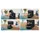 Bosch Tassimo Finesse Classic schwarz