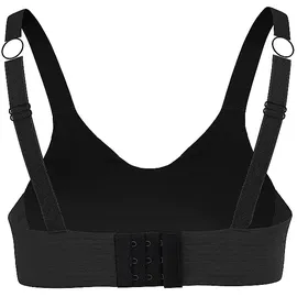 Odlo Everyday High Black 75B