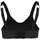 Odlo Everyday High Black 75B