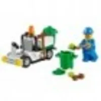 LEGO City 30313