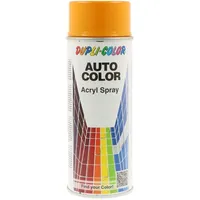 Dupli Color Dupli-Color 537981 Auto-Color-Spray 3-0440, 400 ml, Gelb
