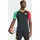 adidas Jamaika Auswärtstrikot WM 2026 Herren Schwarz Gr. L