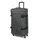 Eastpak Trans4 L 4-Rollen 75 cm / 80 l black denim