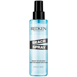 Redken Haarpflege-Spray Styling Beach Spray 125 ml
