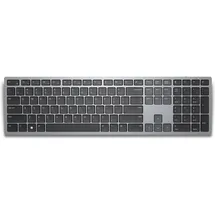 Dell KB700 Wireless US