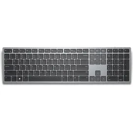 Dell KB700 Wireless US