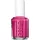 Nail Lacquer 857 pencil me In