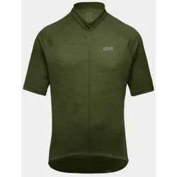 GORE® WEAR C3 Trikot