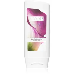 RYOR Body Form straffende reichhaltige Body lotion 200 ml