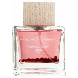 Pascal Morabito Purple Ruby Eau de Parfum 95 ml