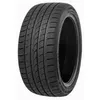 SnowPower SUV 235/65 R17 108H