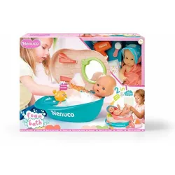 Puppe Nenuco 35 cm