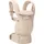 Ergobaby Omni Deluxe Mesh Natural Beige, Beige
