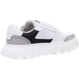 Apple of Eden Sneaker Low in weiß, | Gr.: 39
