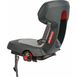 Polisport Guppy Junior grau