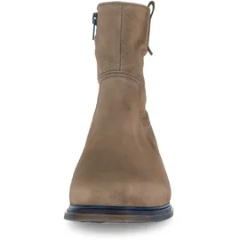 Gabor Cowboy Boots, in braun 37