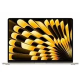 Apple MacBook Air 15.3 M2 8‐Core CPU 10‐Core GPU 8GB RAM 512GB SSD - MQKV3D/A polarstern