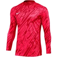 Nike Gardien V rot XL