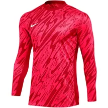 Nike Gardien V rot XL
