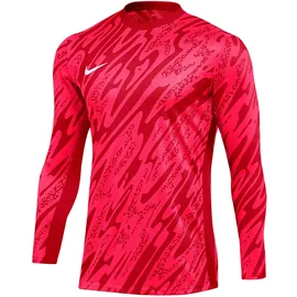 Nike Gardien V rot XL