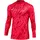 Nike Gardien V rot XL