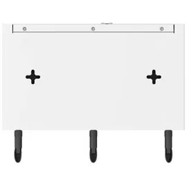 TP-Link Festa FR365 WLAN-Router