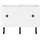 TP-Link Festa FR365 WLAN-Router