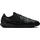 Nike Legend 10 Herren Black/Black-Deep Jungle 38,5