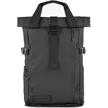 WANDRD PRVKE 21l V4 Black