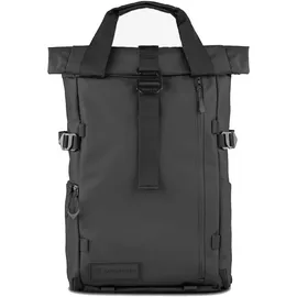 WANDRD PRVKE 21l V4 Black